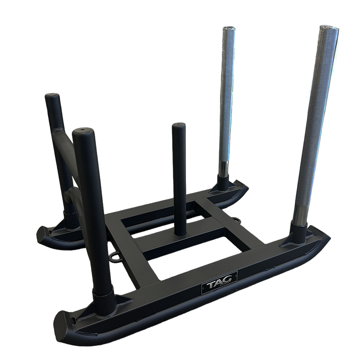 TAG Sled
