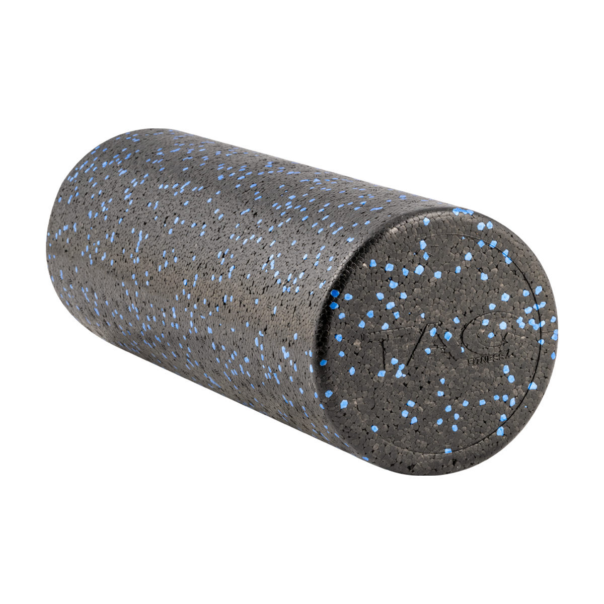 TAG 36" Foam Roller