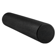 TAG 36" Foam Roller