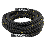TAG 30' Battle Rope