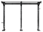 TAG Bolt Down Fitness Bay – Single Bay
