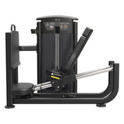 TAG Elite Seated Leg Press