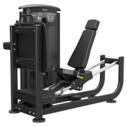 TAG Elite Seated Leg Press