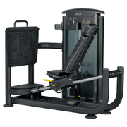 TAG Elite Seated Leg Press
