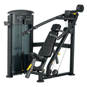 TAG Elite Multi Chest & Shoulder Press