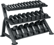 TAG Dumbbell Rack