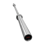 TAG Stainless Steel Power Bar