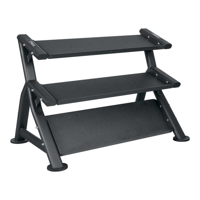 TAG Dumbbell Rack