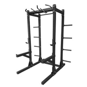 TAG Power Rack – Full-Depth Strength Rack