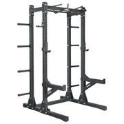 TAG Power Rack – Full-Depth Strength Rack