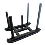TAG Sled