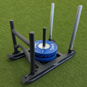 TAG Sled