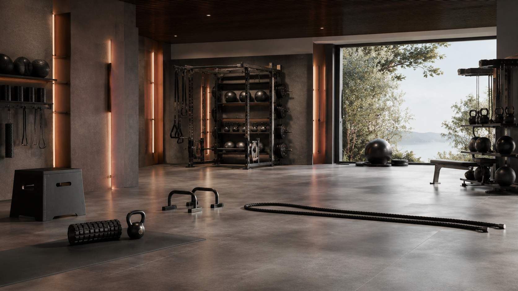 Cardio