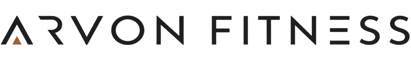 ArvonFitness