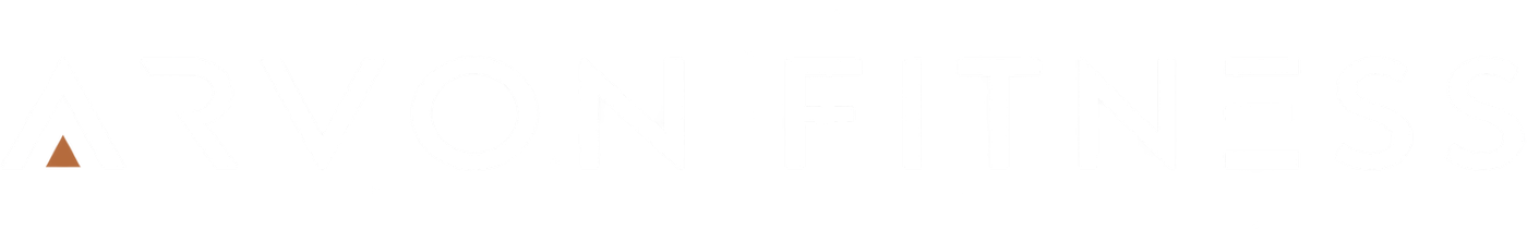 ArvonFitness